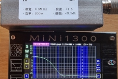HB9AF_Bandpassfilter_-1