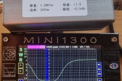 HB9AF_Bandpassfilter_-2