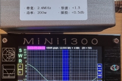 HB9AF_Bandpassfilter_-3