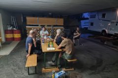 20220902_202325-scaled