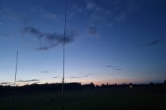 20220903_203434-scaled