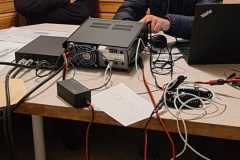 IMG-20220903-WA0023