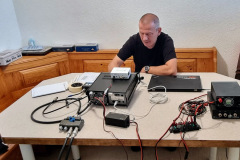 IMG-20220904-WA0047