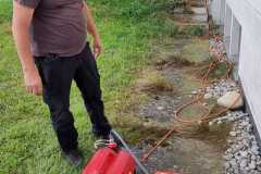 IMG-20220904-WA0048