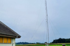 IMG-20220904-WA0051