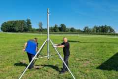 IMG-20220904-WA0062