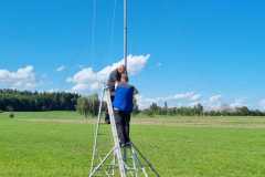 IMG-20220904-WA0069