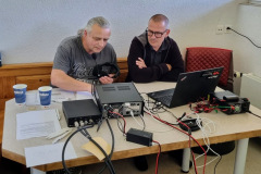 IMG-20220904-WA0075