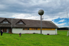 IMG-20220904-WA0078