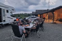 301770483_10224286782811013_1526894212321018099_n