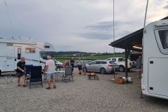 301786372_10224286782731011_8631747797897923302_n