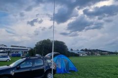 301804537_10224286782771012_507914417523904213_n