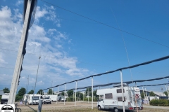 HB9HJI_HAMRADIO2024_-1