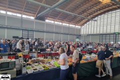 HB9HJI_HAMRADIO2024_-10