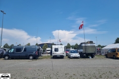 HB9HJI_HAMRADIO2024_-2