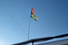 HB9HJI_HAMRADIO2024_-3