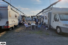 HB9HJI_HAMRADIO2024_-4