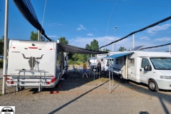 HB9HJI_HAMRADIO2024_-5