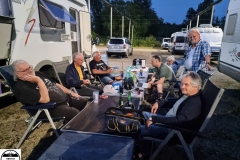 HB9HJI_HAMRADIO2024_-6