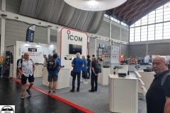 HB9HJI_HAMRADIO2024_-7