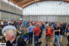 HB9HJI_HAMRADIO2024_-8