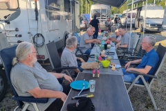 HB9HJI_HAMRADIO2024_-9