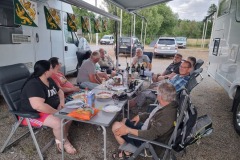 HAMRADIO23_HB9HJI_001