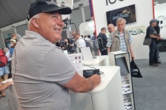 HAMRADIO23_HB9HJI_002