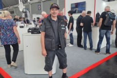 HAMRADIO23_HB9HJI_003