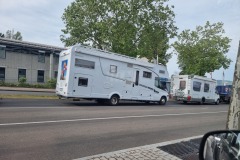 HAMRADIO23_HB9HJI_004