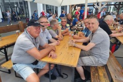 HAMRADIO23_HB9HJI_005