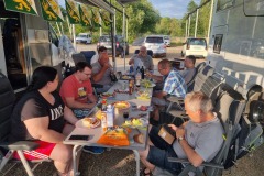 HAMRADIO23_HB9HJI_006