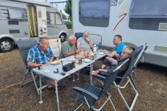 HAMRADIO23_HB9HJI_007