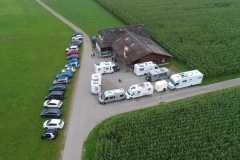 IMG-20230827-WA0013