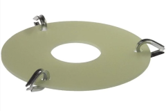 Bildschirmfoto-2023-07-07-um-10.34.07