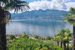 Ticino_Antenne_HB9HJI