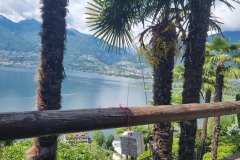 Ticino_Antenne_HB9HJI_2