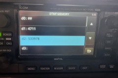 HB9HJI_DTMF_Memory