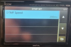 HB9HJI_DTMF_Speed