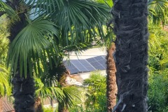 20230609_094351