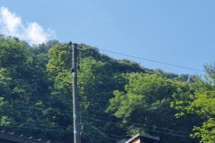 20230609_094358
