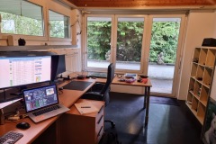 HB9HJI_Shack-3
