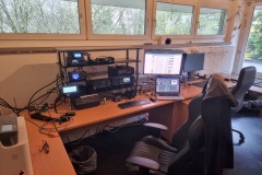 HB9HJI_Shack-4