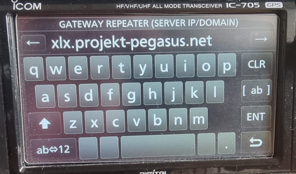 xlx.projekt-pegasus.net