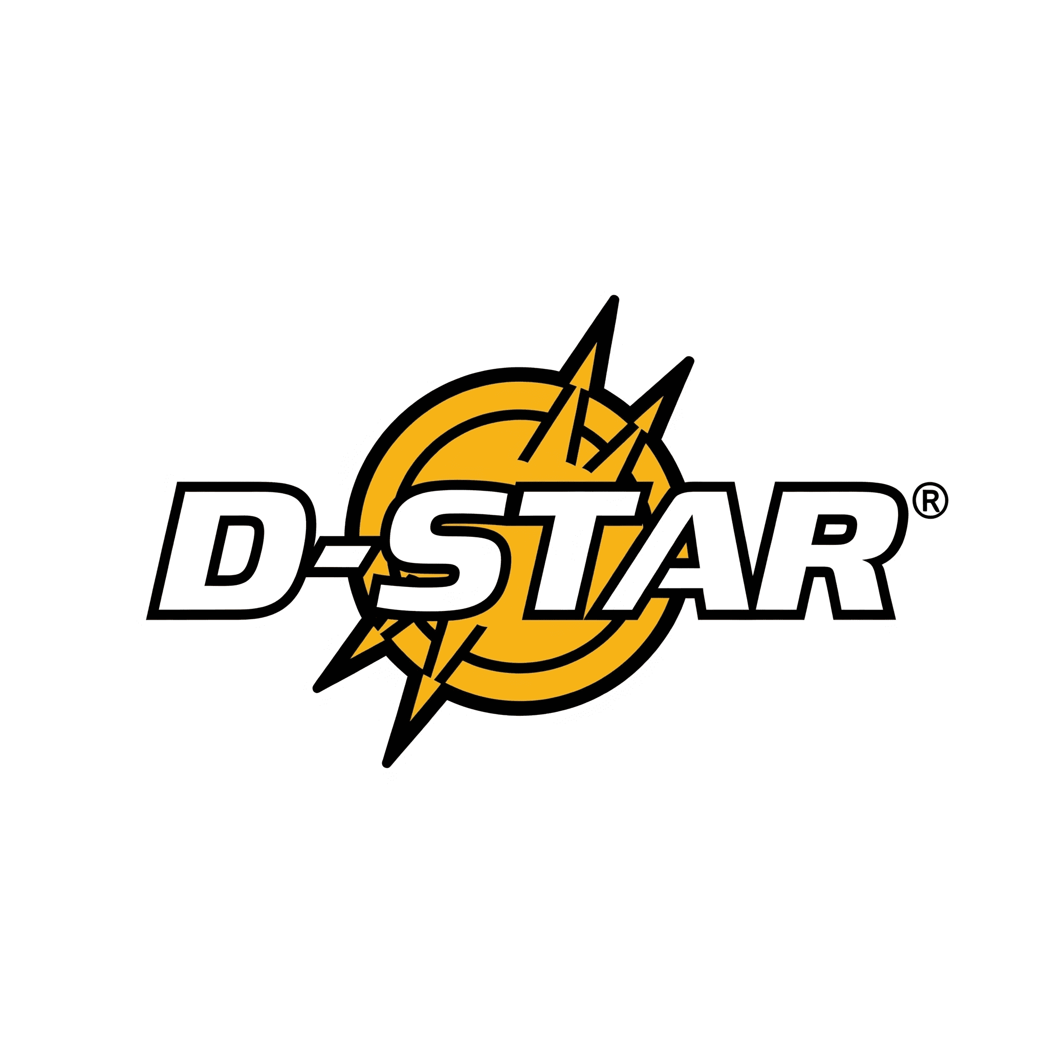 D-Star Geräte bedienen leicht gemacht: Eine wertvolle Ressource