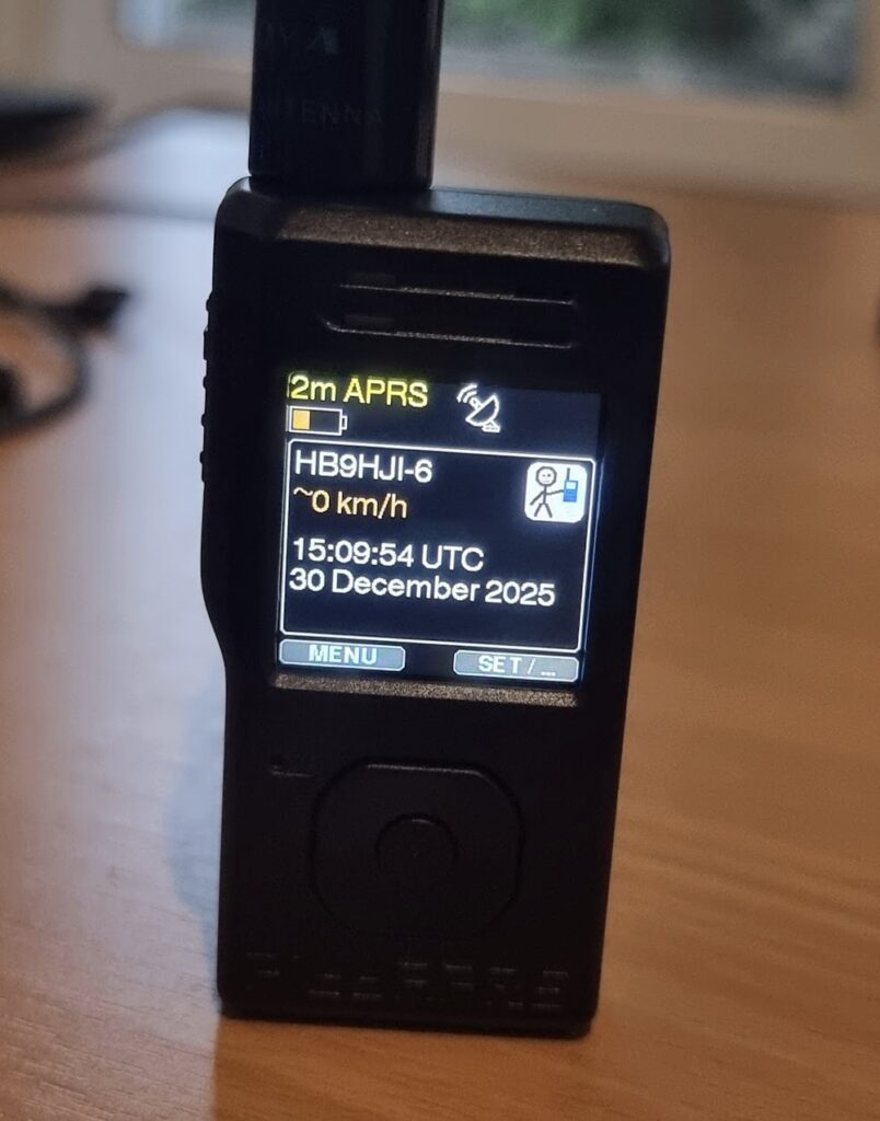 PICO APRS V4